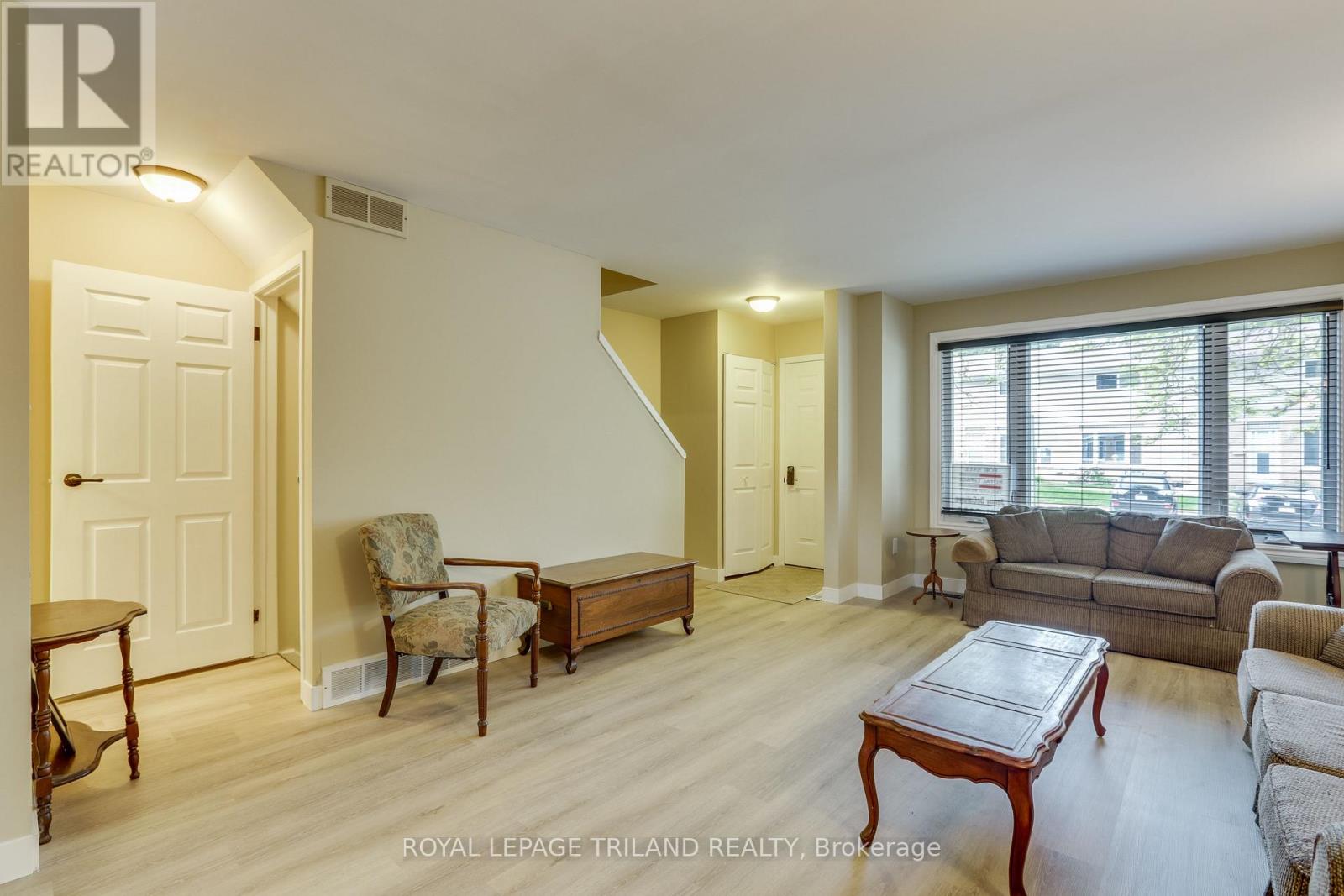 57 - 320 Westminster Avenue, London South, Ontario  N6C 5H5 - Photo 7 - X12823312