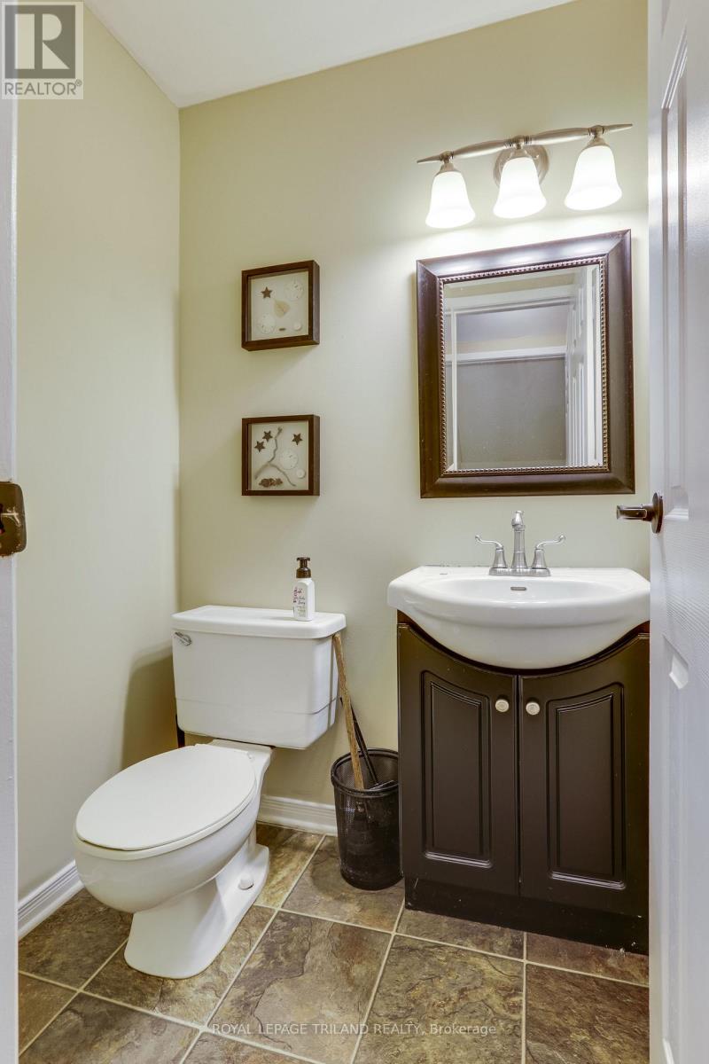 57 - 320 Westminster Avenue, London South, Ontario  N6C 5H5 - Photo 9 - X12823312