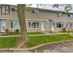 57 - 320 WESTMINSTER AVENUE, London South, Ontario