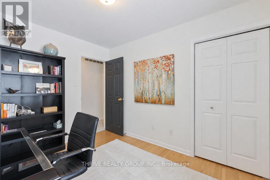47 Compton Crescent, London South, Ontario  N6C 4E9 - Photo 20 - X12823330