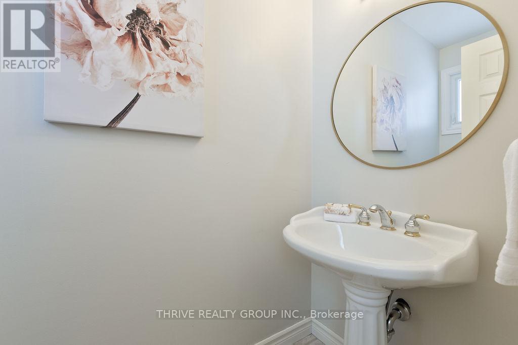 47 Compton Crescent, London South, Ontario  N6C 4E9 - Photo 21 - X12823330