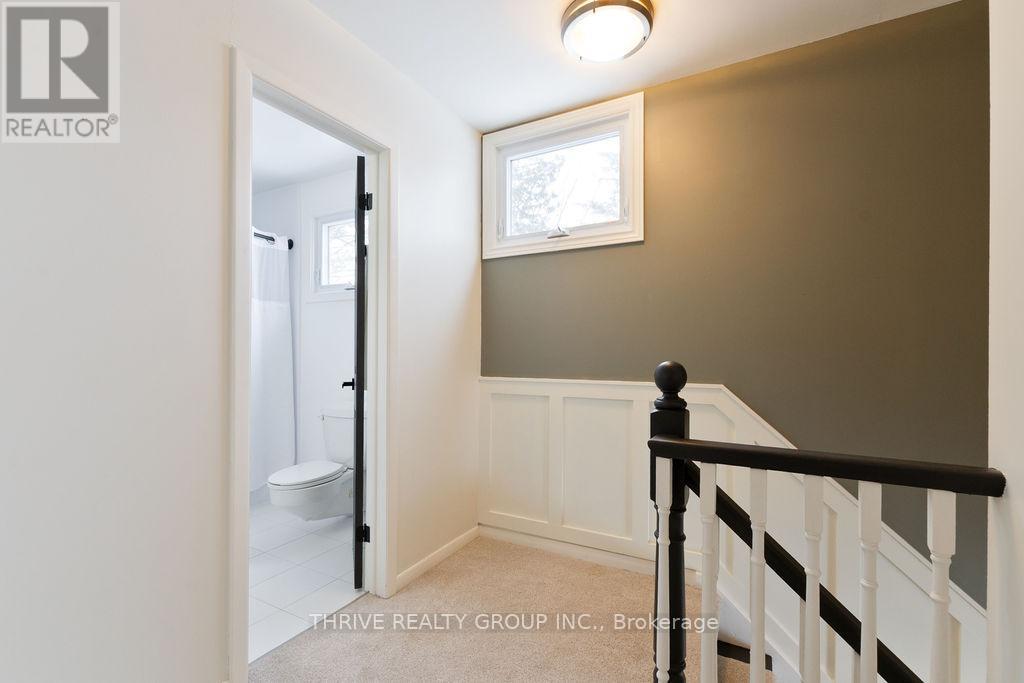 47 Compton Crescent, London South, Ontario  N6C 4E9 - Photo 23 - X12823330
