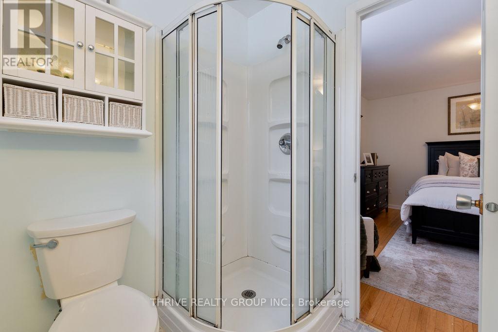 47 Compton Crescent, London South, Ontario  N6C 4E9 - Photo 27 - X12823330