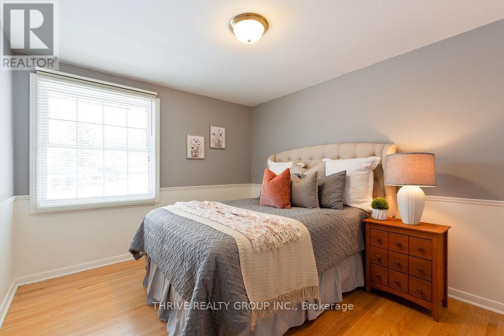 47 Compton Crescent, London South, Ontario  N6C 4E9 - Photo 29 - X12823330