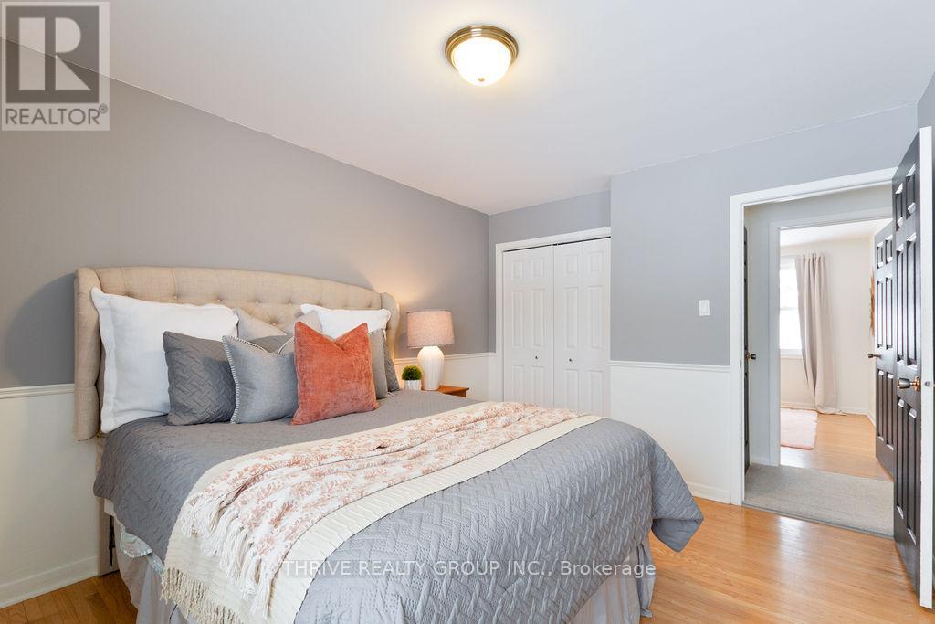 47 Compton Crescent, London South, Ontario  N6C 4E9 - Photo 30 - X12823330