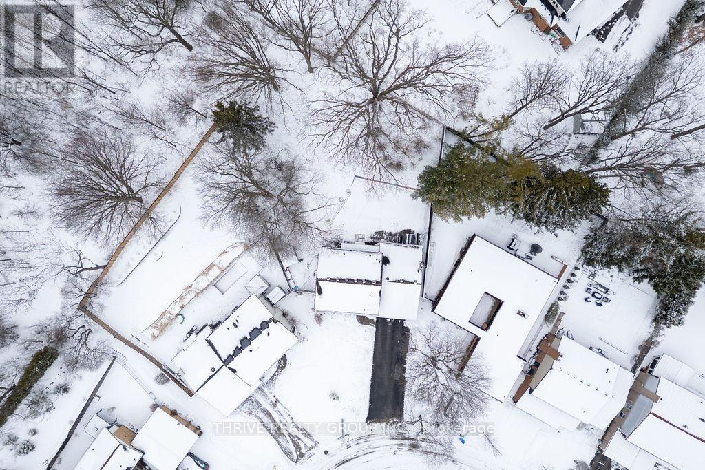 47 Compton Crescent, London South, Ontario  N6C 4E9 - Photo 45 - X12823330