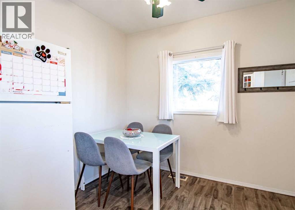 5120 53 Avenue, Ponoka, Alberta  T4J 1H1 - Photo 7 - A2285140