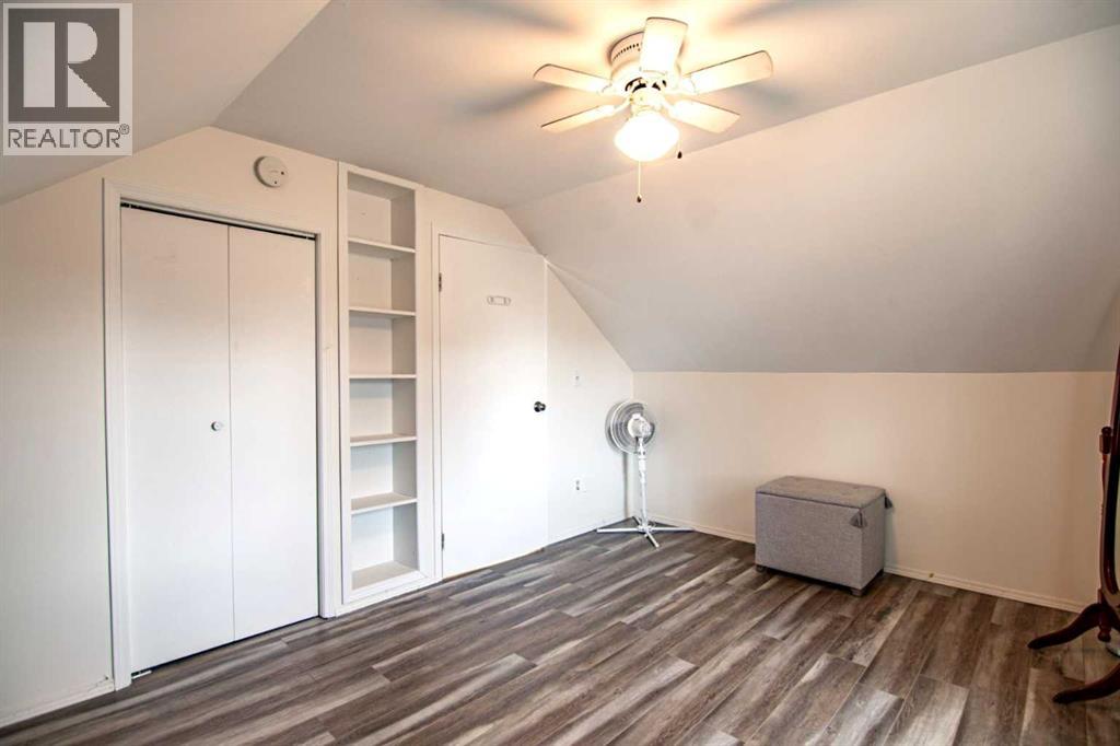 5120 53 Avenue, Ponoka, Alberta  T4J 1H1 - Photo 10 - A2285140