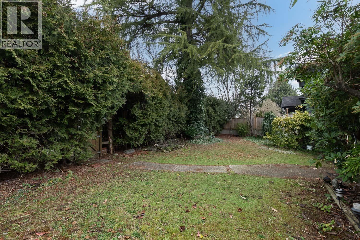 7790 Elliott Street, Vancouver, British Columbia  V5S 2N9 - Photo 15 - R3084659