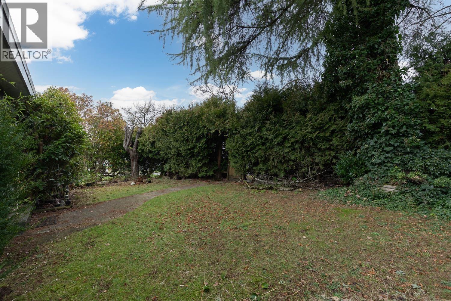 7790 Elliott Street, Vancouver, British Columbia  V5S 2N9 - Photo 16 - R3084659