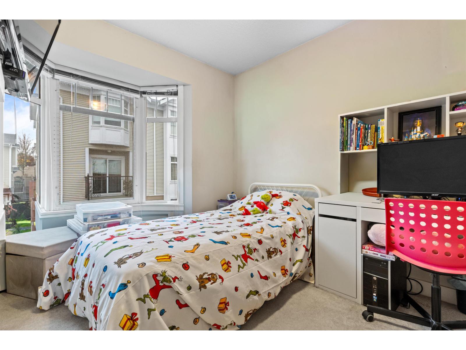 22 19551 66 Avenue, Surrey, British Columbia  V4N 0Z5 - Photo 23 - R3078415