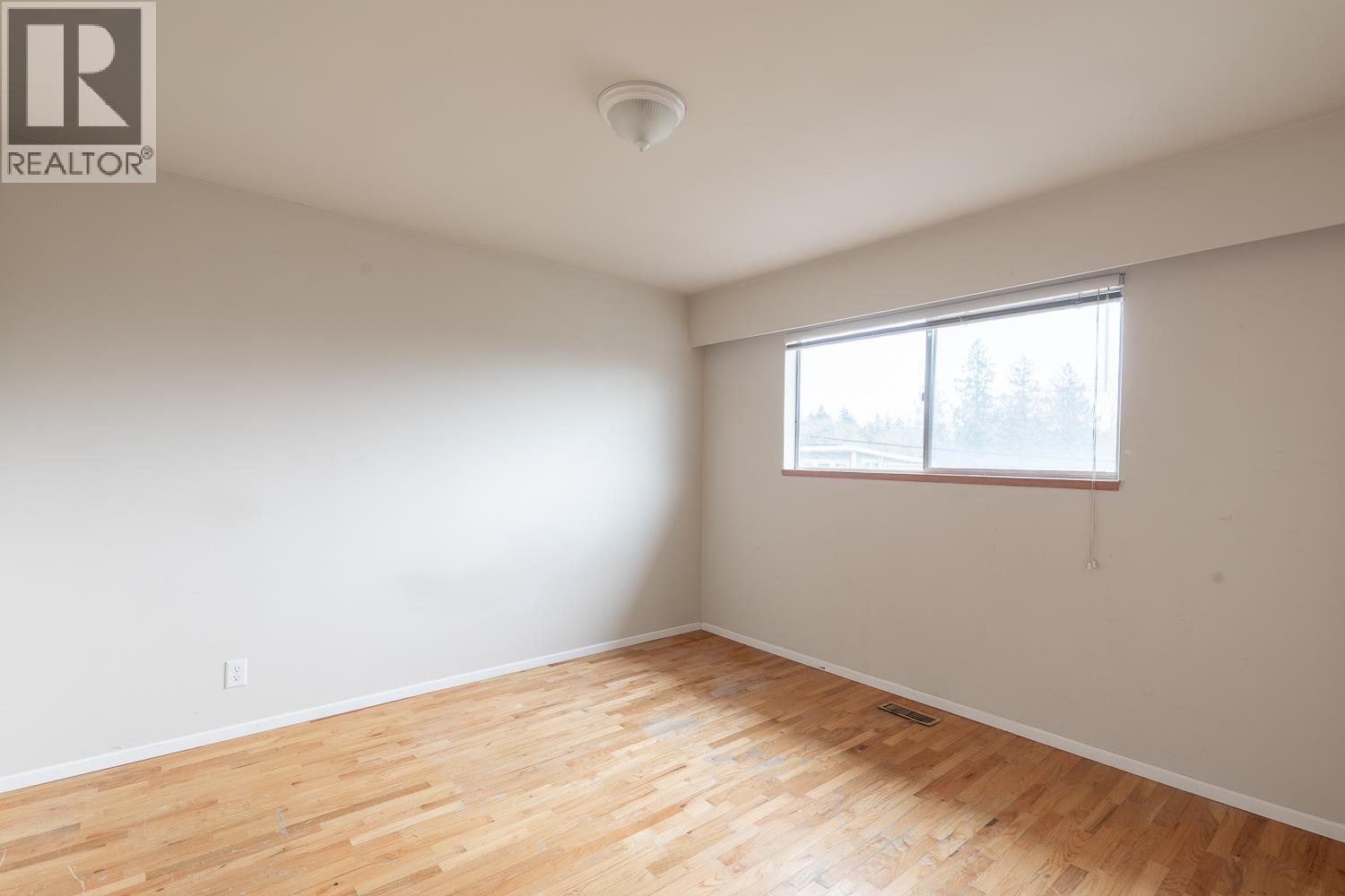 7790 Elliott Street, Vancouver, British Columbia  V5S 2N9 - Photo 8 - R3084659