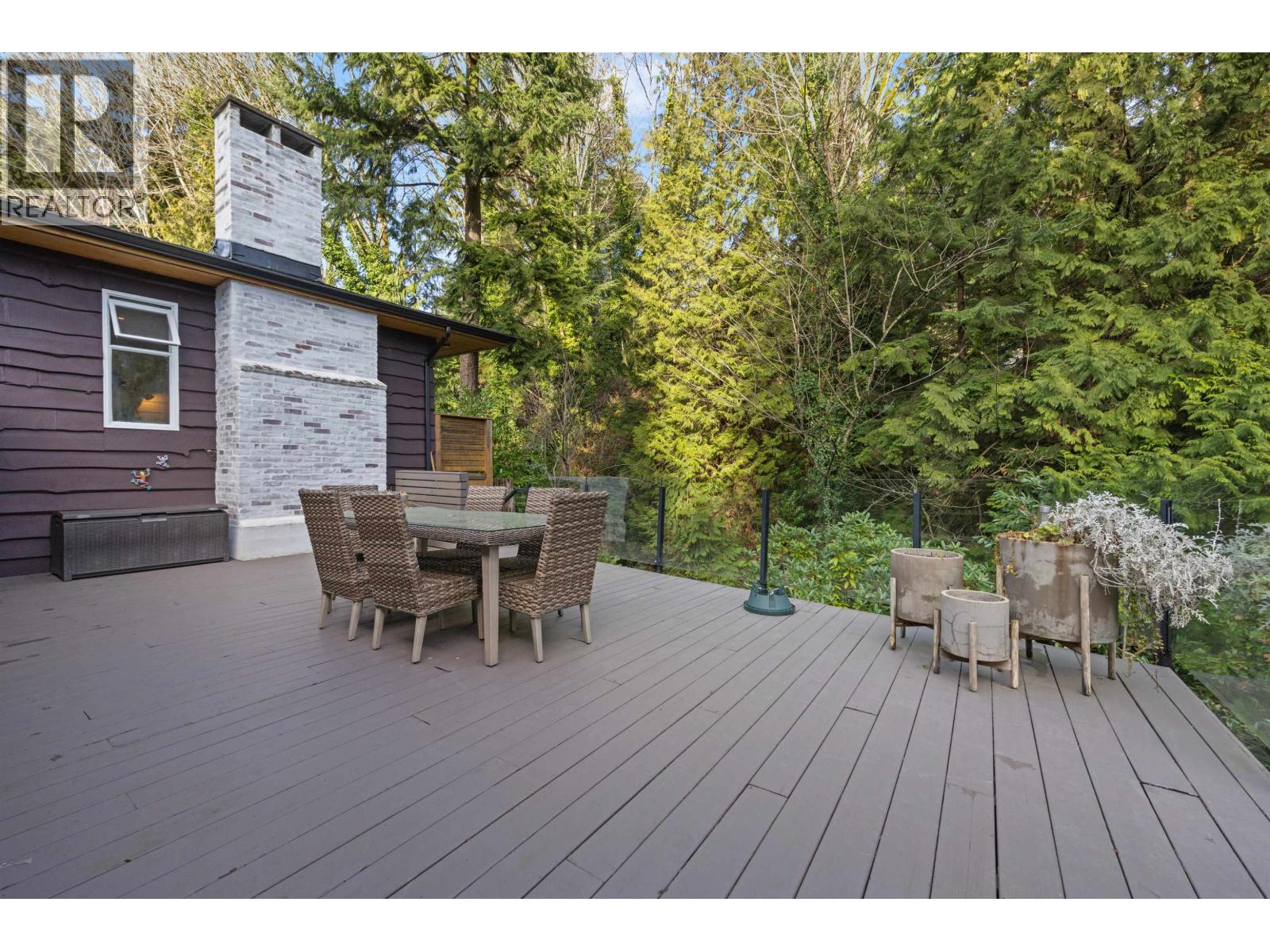 4411 Stone Crescent, West Vancouver, British Columbia  V7W 1B8 - Photo 31 - R3090265