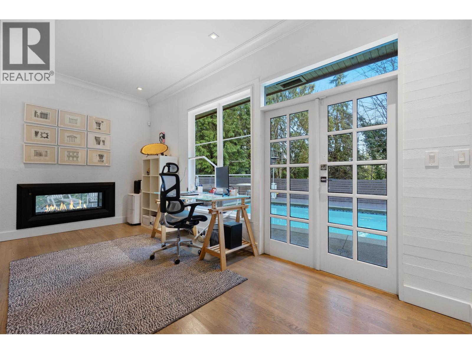 4411 Stone Crescent, West Vancouver, British Columbia  V7W 1B8 - Photo 16 - R3090265