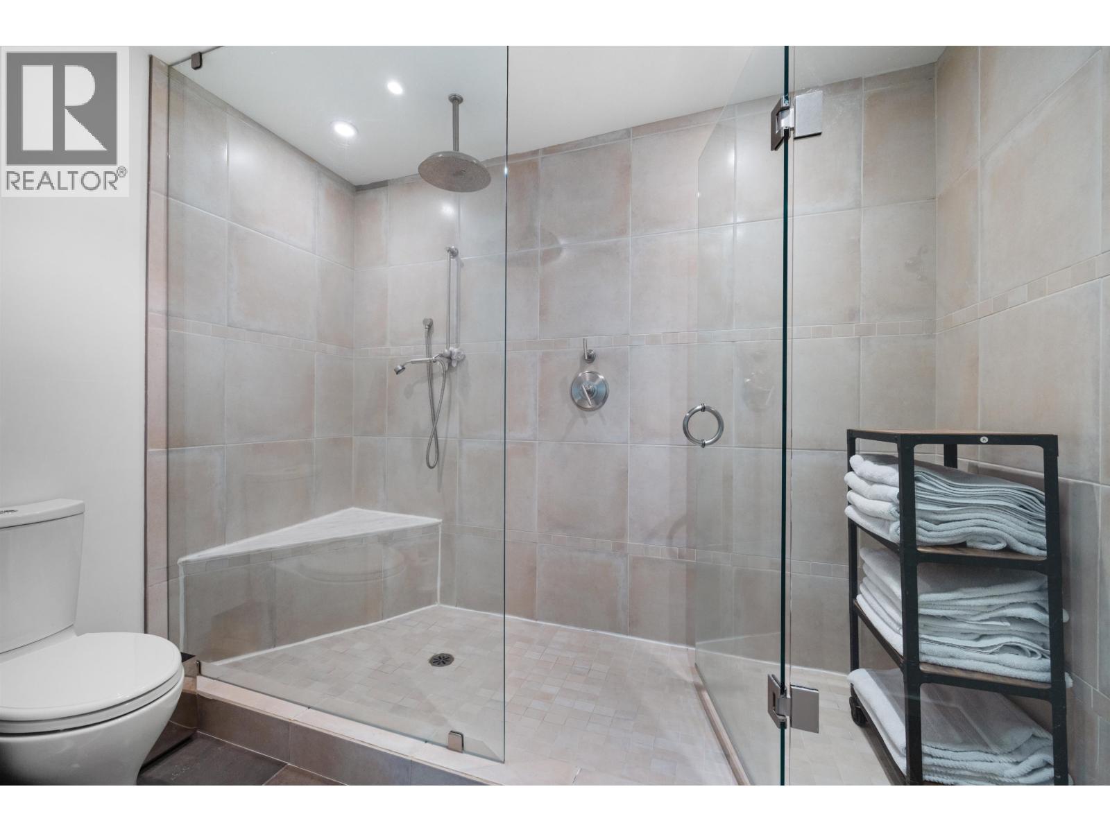 4411 Stone Crescent, West Vancouver, British Columbia  V7W 1B8 - Photo 23 - R3090265