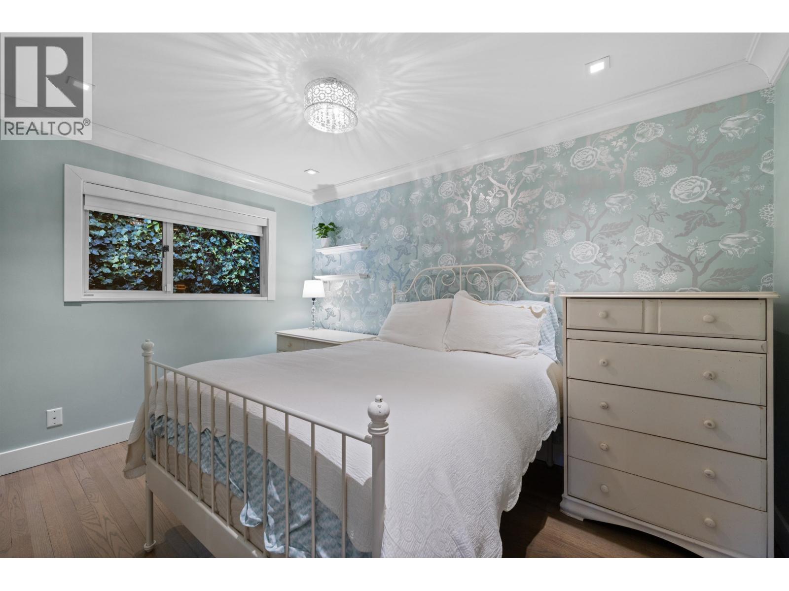 4411 Stone Crescent, West Vancouver, British Columbia  V7W 1B8 - Photo 24 - R3090265