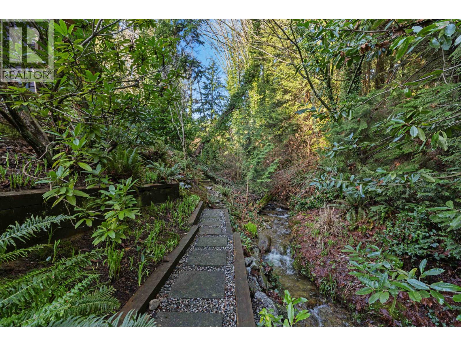 4411 Stone Crescent, West Vancouver, British Columbia  V7W 1B8 - Photo 40 - R3090265