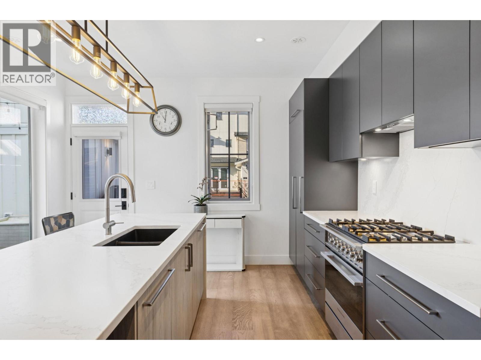 387 Ridge Street, Tsawwassen, British Columbia  V4L 0B5 - Photo 16 - R3090268