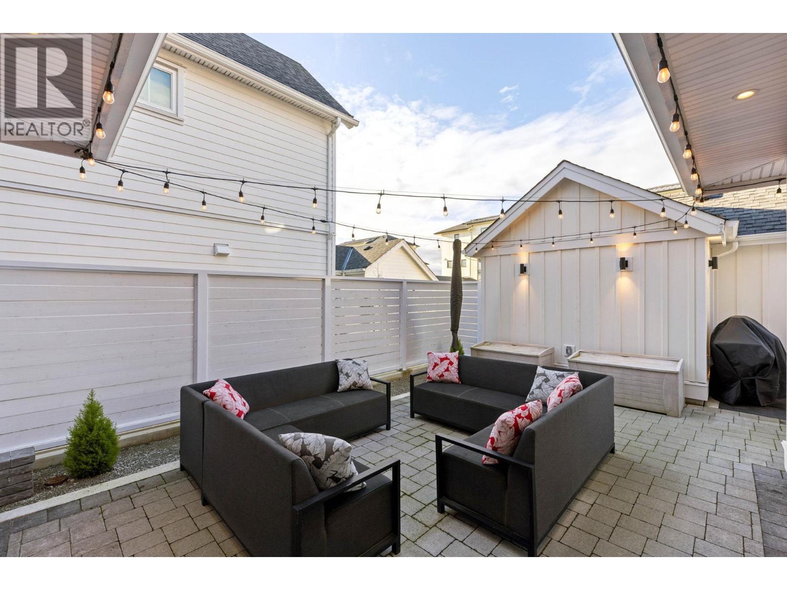 387 Ridge Street, Tsawwassen, British Columbia  V4L 0B5 - Photo 32 - R3090268