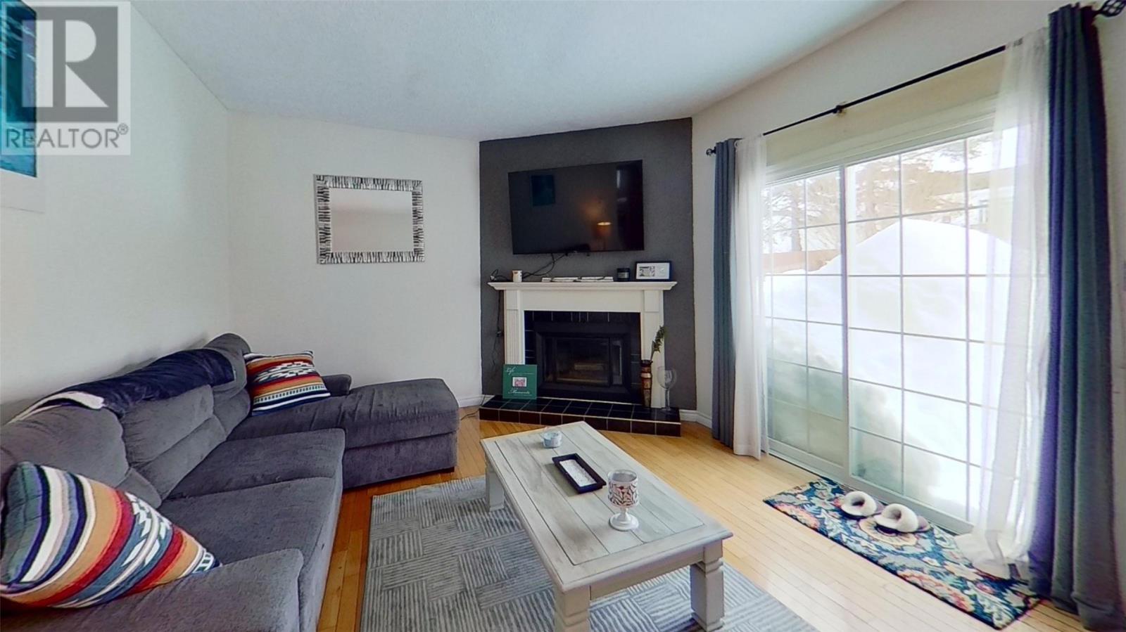 5 Princeton Crescent, Mount Pearl, Newfoundland & Labrador  A1N 2Y6 - Photo 11 - 1294625