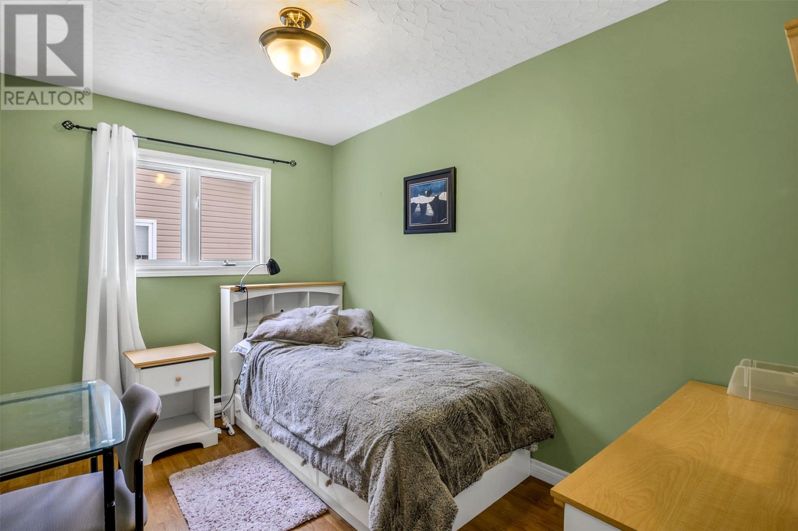 5 Princeton Crescent, Mount Pearl, Newfoundland & Labrador  A1N 2Y6 - Photo 16 - 1294625