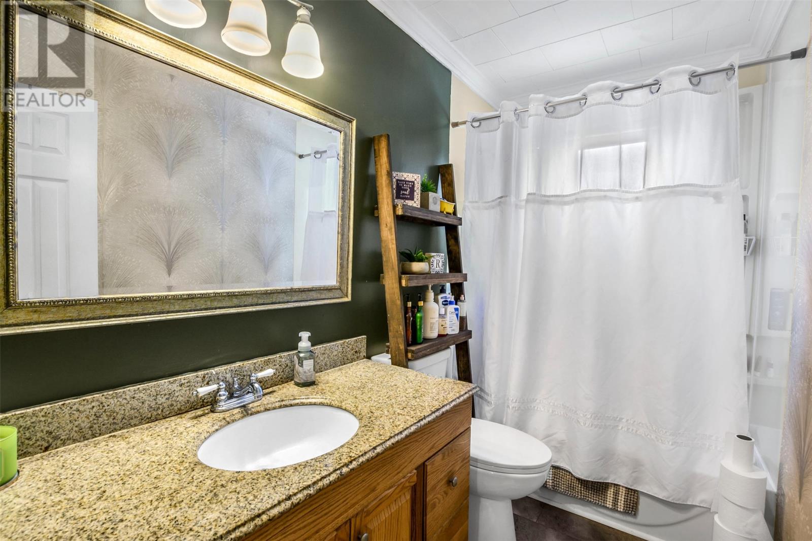 5 Princeton Crescent, Mount Pearl, Newfoundland & Labrador  A1N 2Y6 - Photo 17 - 1294625