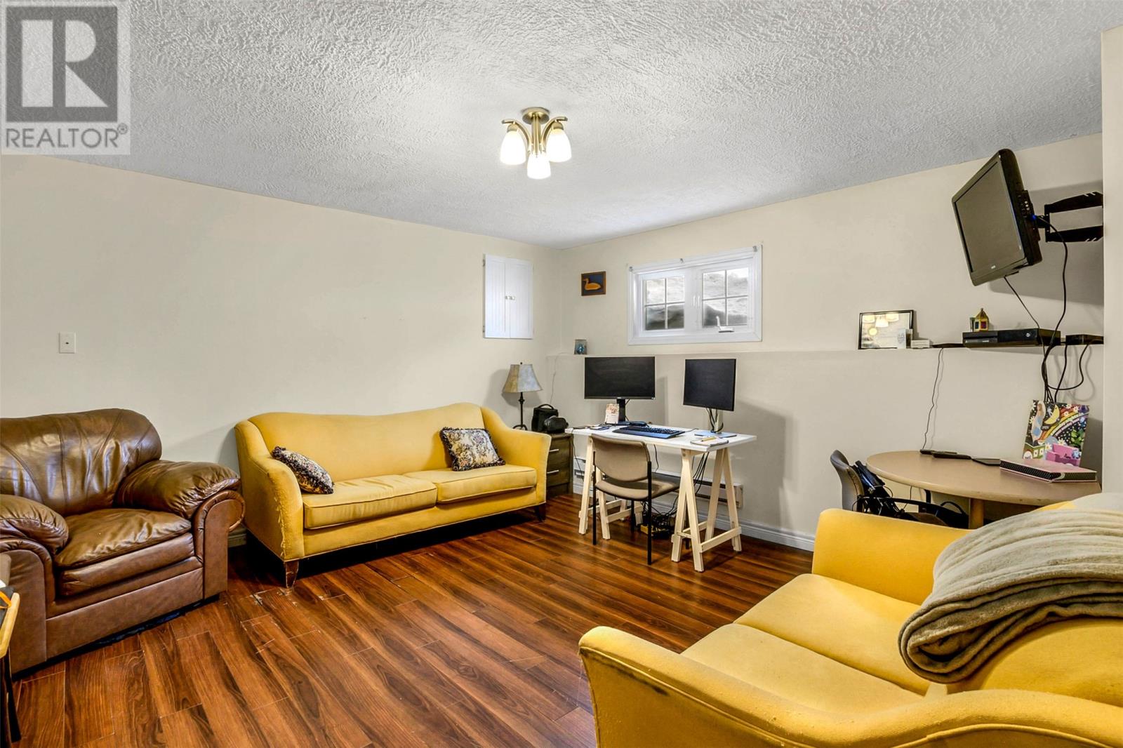 5 Princeton Crescent, Mount Pearl, Newfoundland & Labrador  A1N 2Y6 - Photo 18 - 1294625