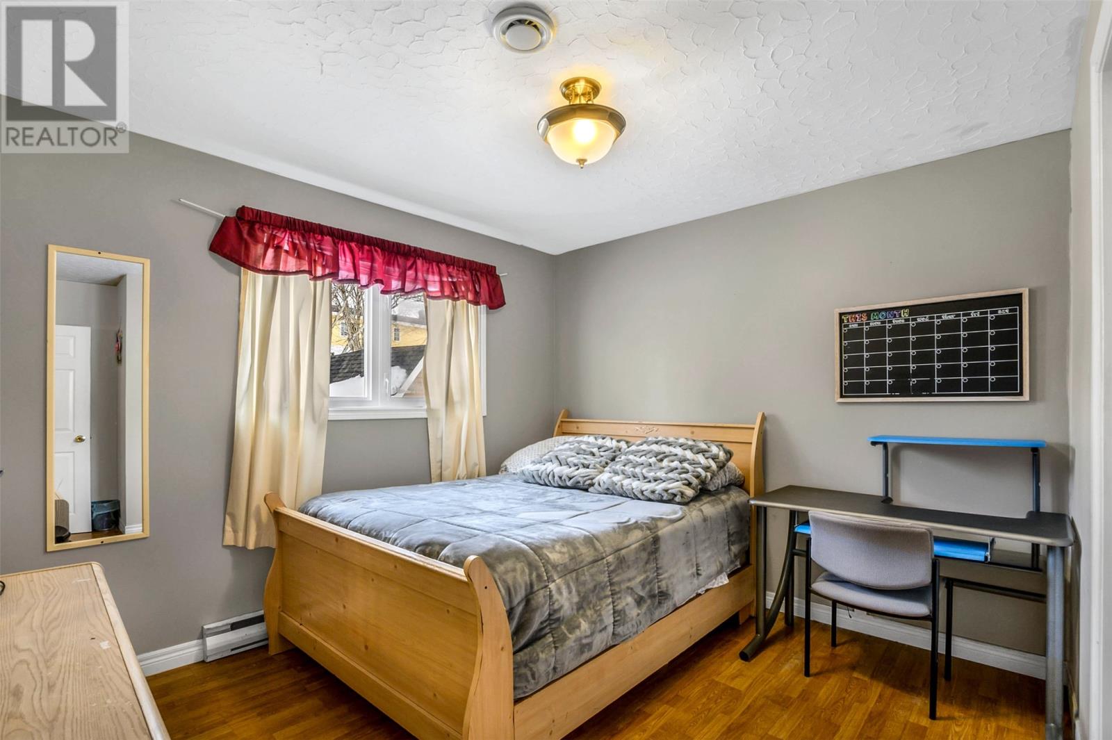 5 Princeton Crescent, Mount Pearl, Newfoundland & Labrador  A1N 2Y6 - Photo 22 - 1294625