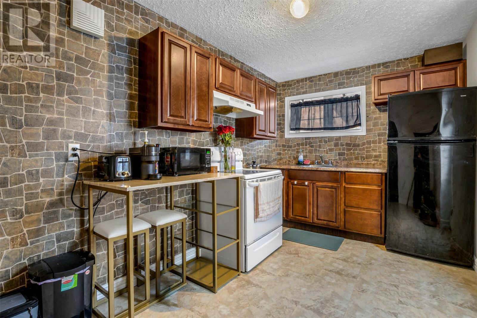 5 Princeton Crescent, Mount Pearl, Newfoundland & Labrador  A1N 2Y6 - Photo 23 - 1294625