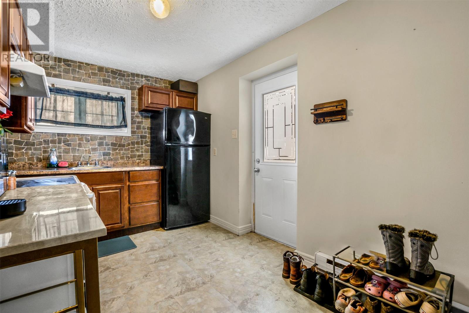 5 Princeton Crescent, Mount Pearl, Newfoundland & Labrador  A1N 2Y6 - Photo 24 - 1294625