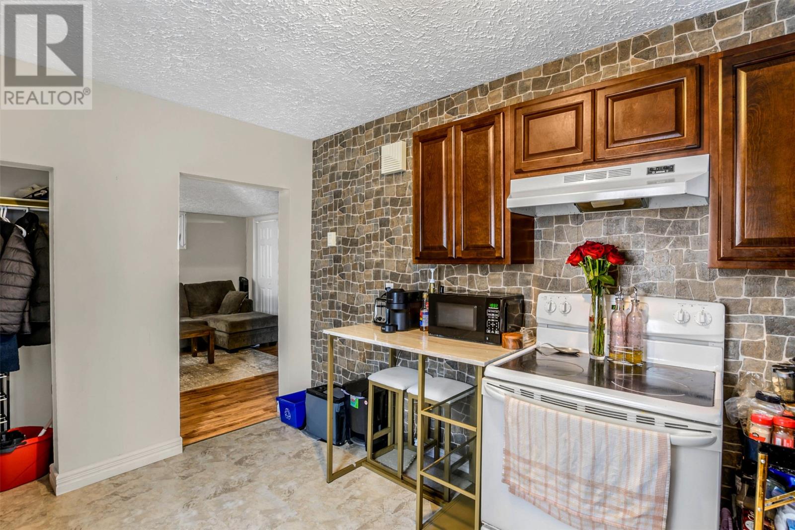 5 Princeton Crescent, Mount Pearl, Newfoundland & Labrador  A1N 2Y6 - Photo 25 - 1294625