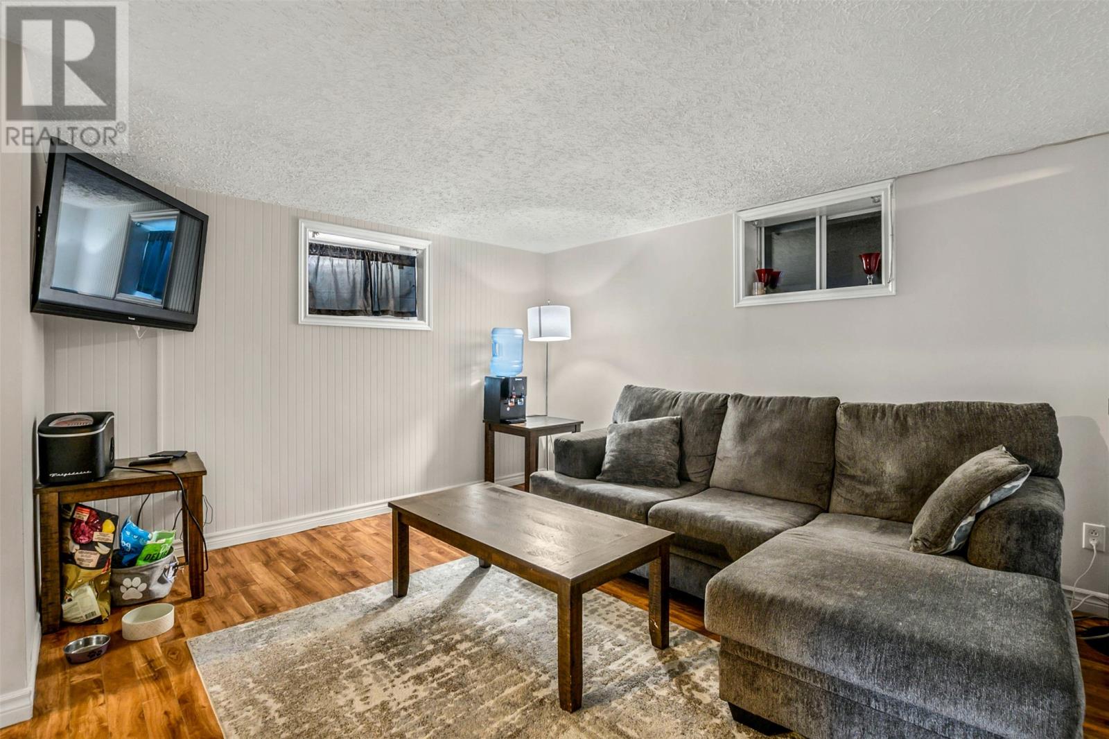 5 Princeton Crescent, Mount Pearl, Newfoundland & Labrador  A1N 2Y6 - Photo 27 - 1294625