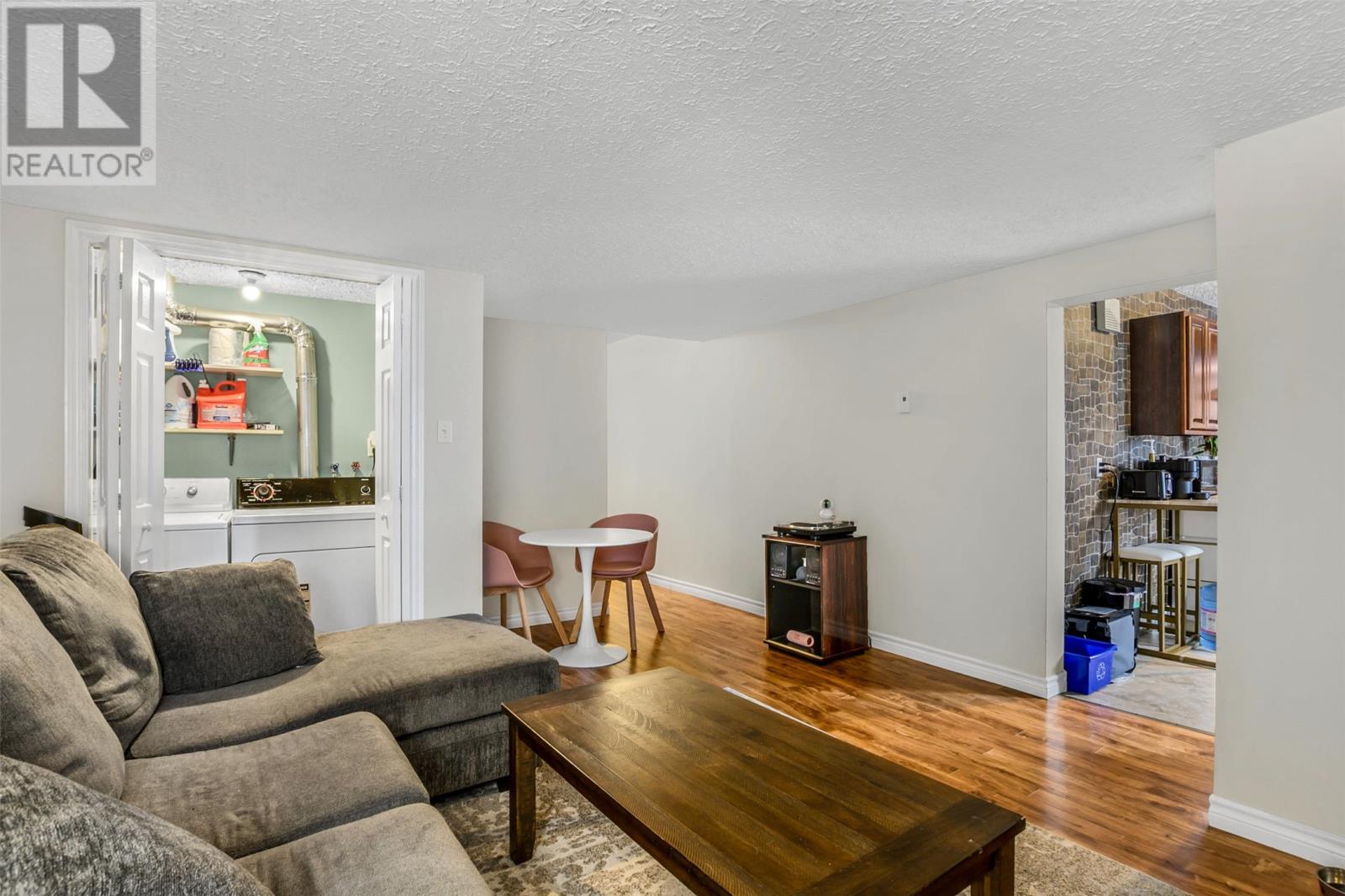 5 Princeton Crescent, Mount Pearl, Newfoundland & Labrador  A1N 2Y6 - Photo 31 - 1294625