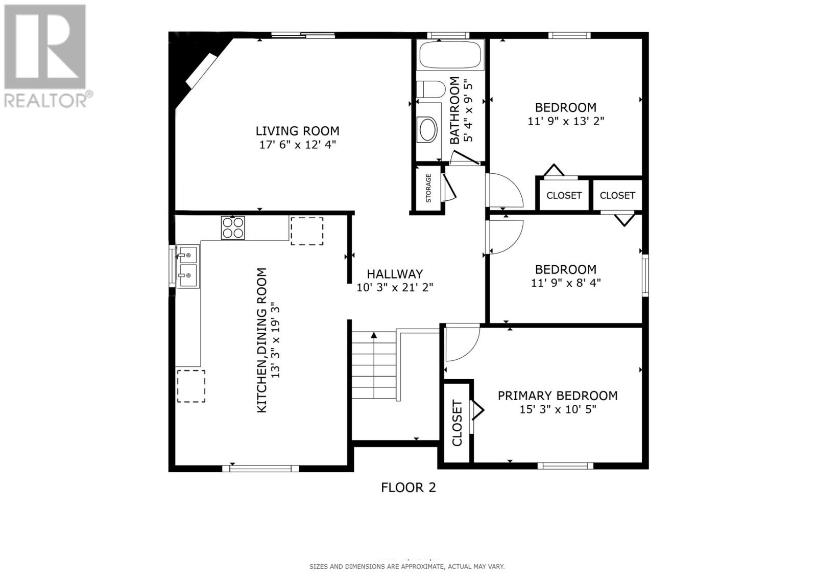 5 Princeton Crescent, Mount Pearl, Newfoundland & Labrador  A1N 2Y6 - Photo 33 - 1294625