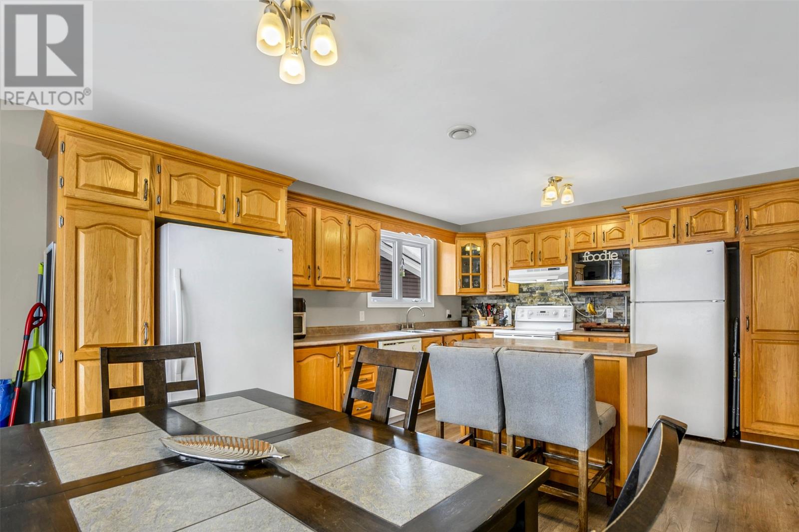 5 Princeton Crescent, Mount Pearl, Newfoundland & Labrador  A1N 2Y6 - Photo 9 - 1294625