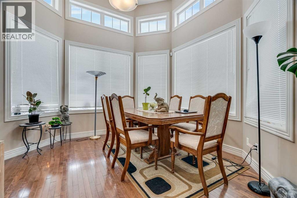 3 Royal Oak Plaza Nw, Calgary, Alberta  T3G 0B3 - Photo 4 - A2288703