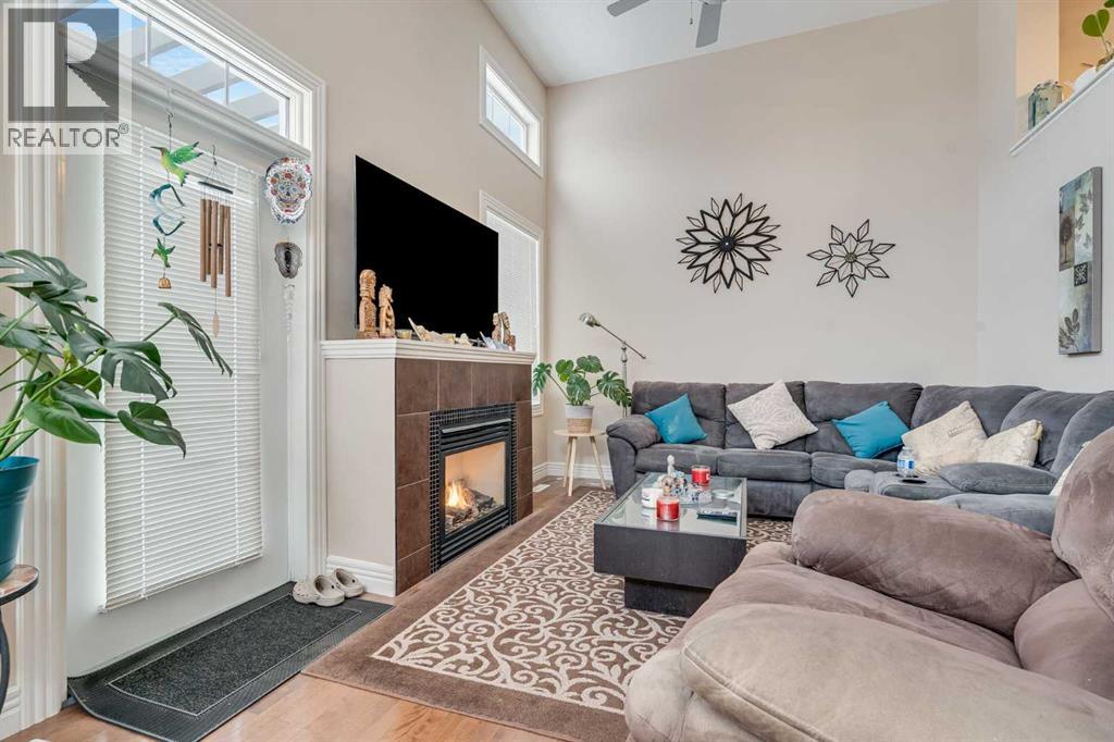 3 Royal Oak Plaza Nw, Calgary, Alberta  T3G 0B3 - Photo 8 - A2288703