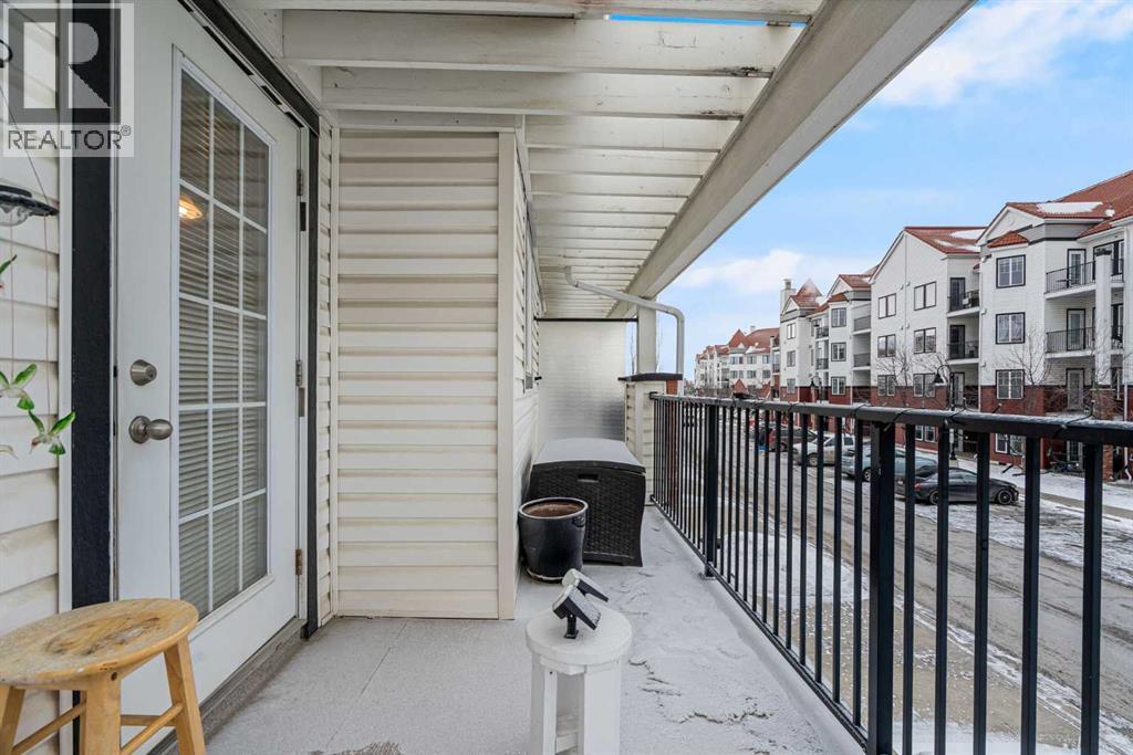3 Royal Oak Plaza Nw, Calgary, Alberta  T3G 0B3 - Photo 32 - A2288703