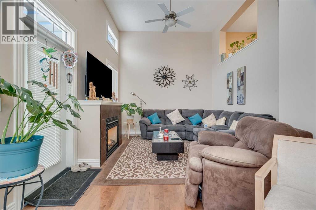 3 Royal Oak Plaza Nw, Calgary, Alberta  T3G 0B3 - Photo 6 - A2288703