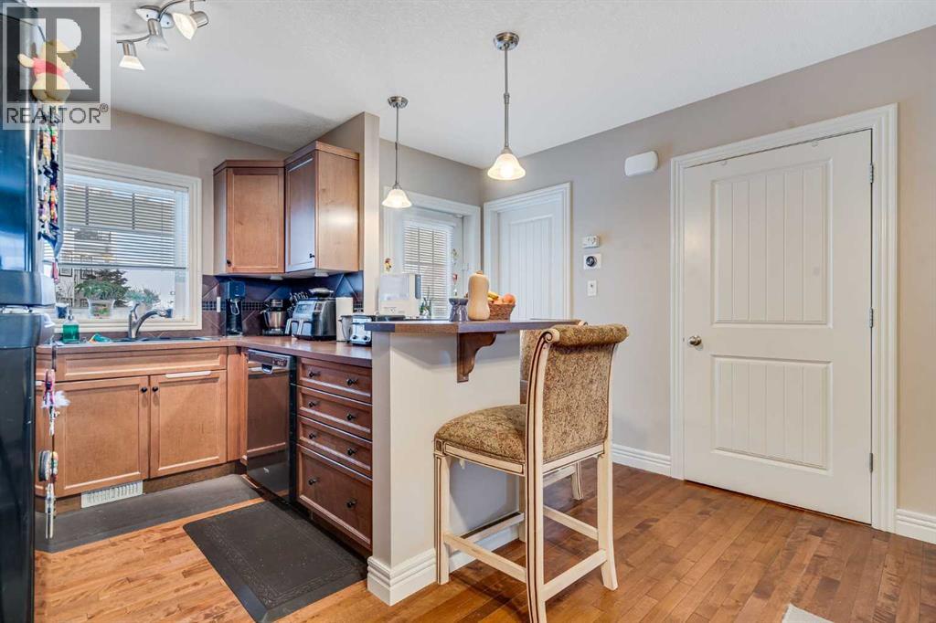 3 Royal Oak Plaza Nw, Calgary, Alberta  T3G 0B3 - Photo 14 - A2288703