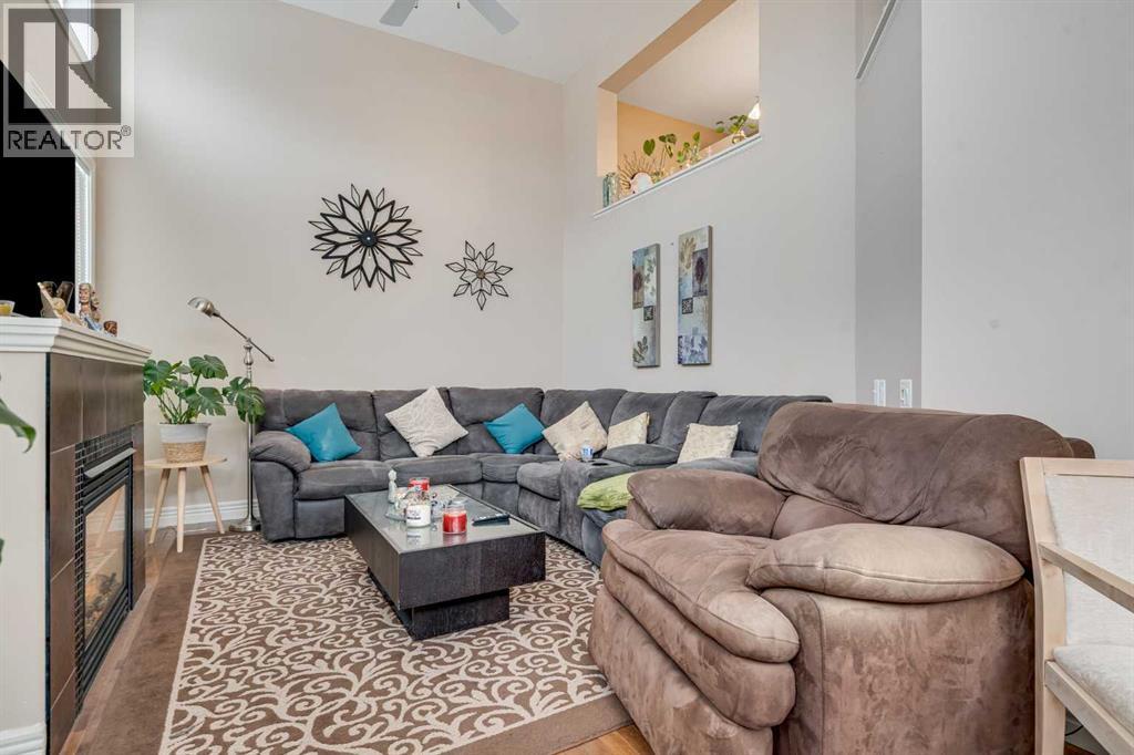 3 Royal Oak Plaza Nw, Calgary, Alberta  T3G 0B3 - Photo 7 - A2288703