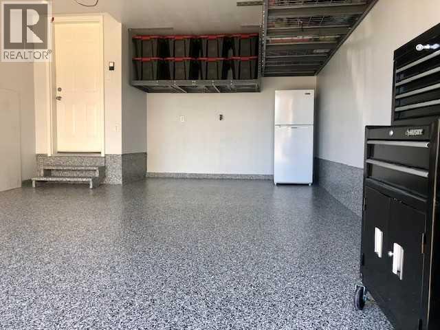 3 Royal Oak Plaza Nw, Calgary, Alberta  T3G 0B3 - Photo 28 - A2288703