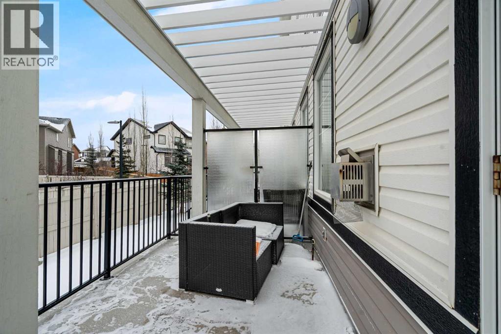 3 Royal Oak Plaza Nw, Calgary, Alberta  T3G 0B3 - Photo 31 - A2288703
