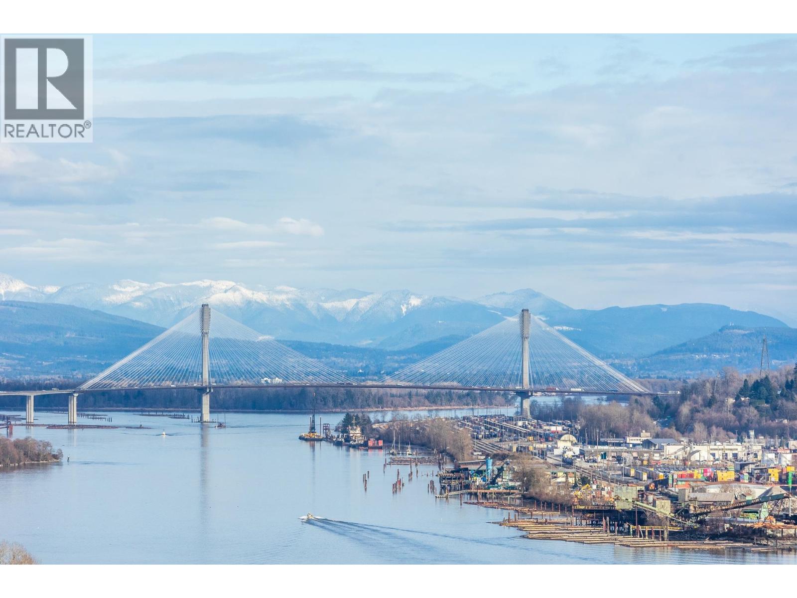 1111 271 Francis Way, New Westminster, British Columbia  V3L 0H2 - Photo 32 - R3091939
