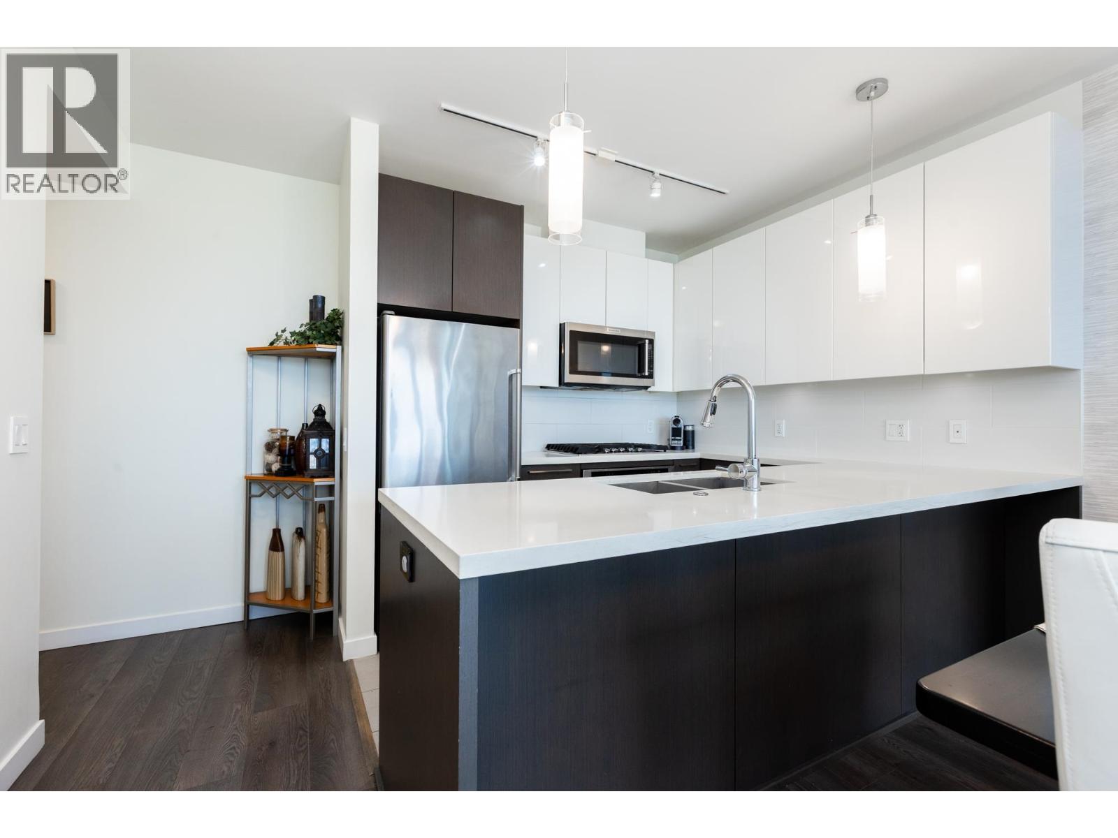 1111 271 Francis Way, New Westminster, British Columbia  V3L 0H2 - Photo 5 - R3091939