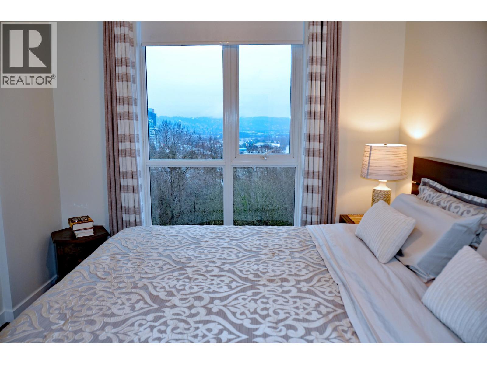 1111 271 Francis Way, New Westminster, British Columbia  V3L 0H2 - Photo 13 - R3091939