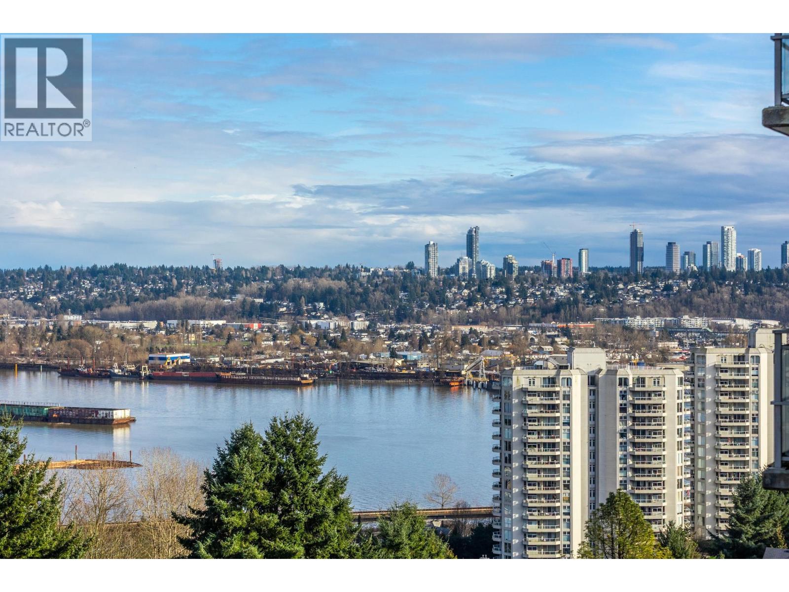1111 271 Francis Way, New Westminster, British Columbia  V3L 0H2 - Photo 33 - R3091939