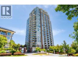 1111 271 FRANCIS WAY, New Westminster, British Columbia