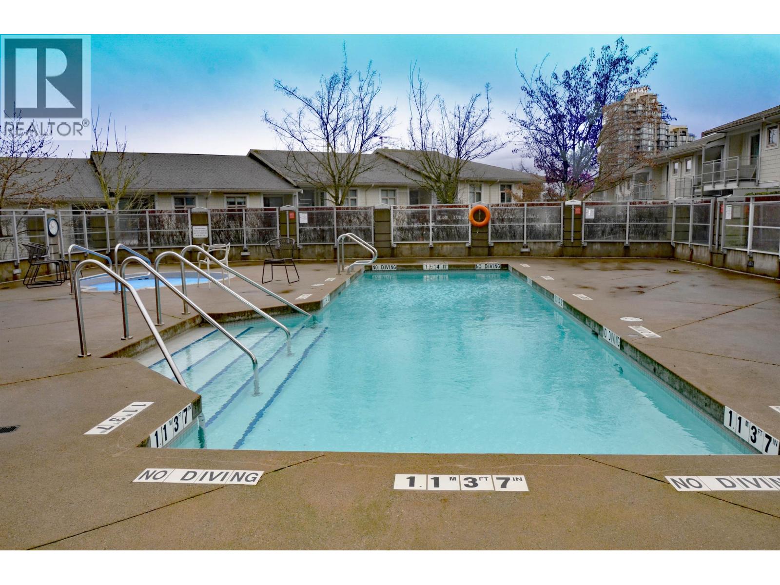 1111 271 Francis Way, New Westminster, British Columbia  V3L 0H2 - Photo 34 - R3091939