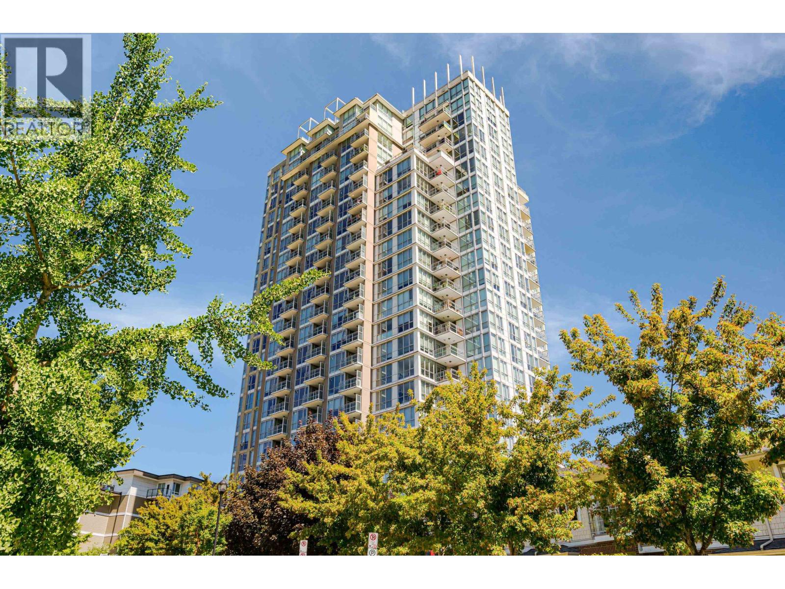 1111 271 Francis Way, New Westminster, British Columbia  V3L 0H2 - Photo 2 - R3091939